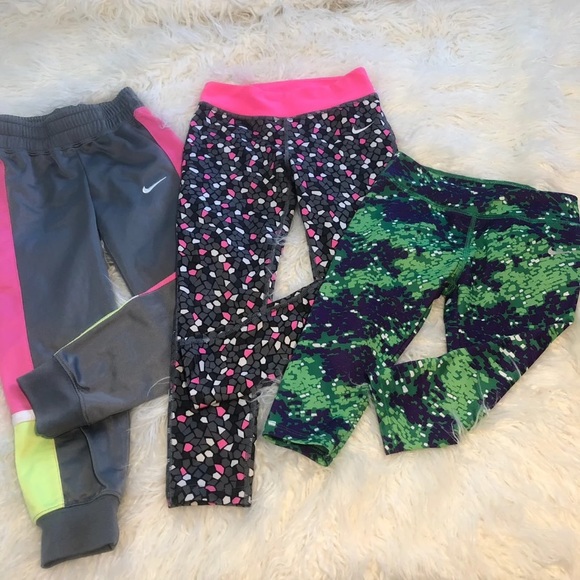 Nike Other - Nike bundle 5/6
